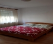 Cazare Apartament Izas Alba Iulia